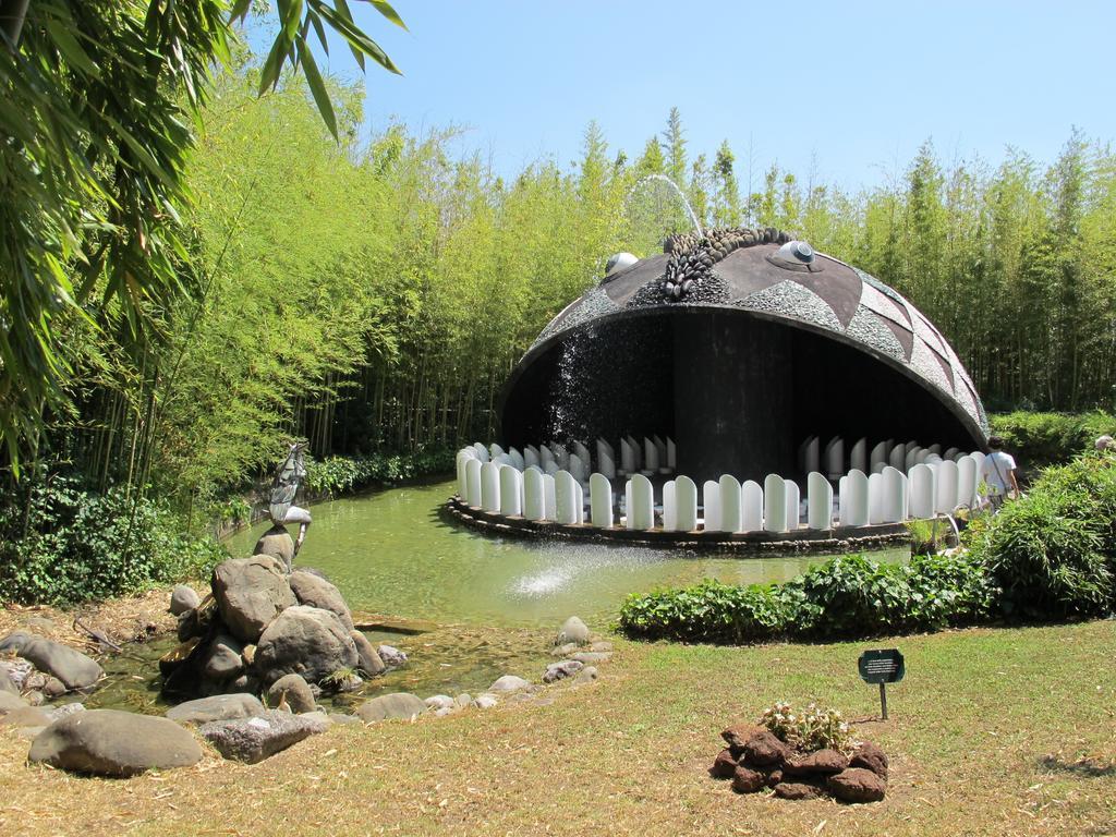 Querce  Ulivo Della Querce 빌라 외부 사진